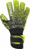 Reusch Fit Control Pro G3 SpeedBump Evolution 3970979 704 black front